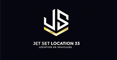 jet set location 33